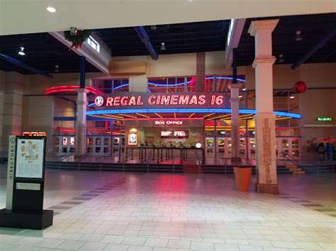 regal cinema southland mall movie times|southland mall theater showtimes.